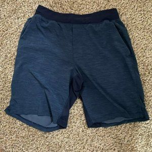 Luluelemon THE Short 7" Linerless